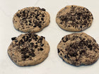 Cookies 'n Cream Cookies